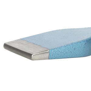 Nicovala de mana pentru tinichigerie Picard 252/44, 1650 g - imagine 3