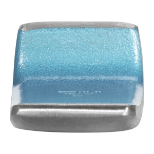 Nicovala de mana Picard 252/58, 1100 g - imagine 3