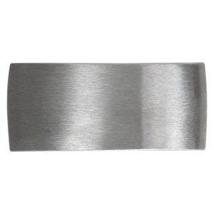 Nicovala de mana tip pana, pentru plafon Picard 252/15, 950 g
