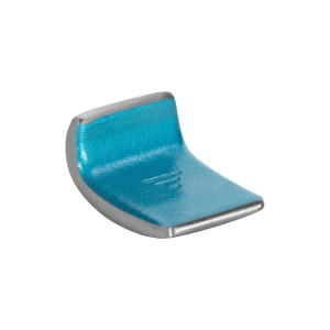 Nicovala Utility pt tinichigiu auto, 252/58, Picard - Img 1