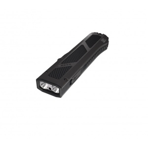 Nitecore EDC17, Lanterna Mana