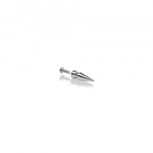 Nituri de tip tepi pt curele caini, Tandy Leather - Img 2