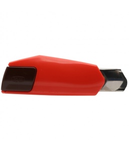 NT Cutter Cutter Compact Lama Nesegmentata 18mm - Img 9