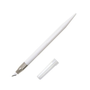 NT Cutter D-401P Cutter de Precizie cu Cap Rotativ - Img 10