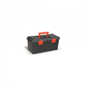 P.S.05 Cutie Maestro Basic 19", Port Bag - Img 2