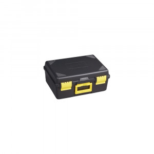 P.V.01 Cutie plastic pentru scule electrice "JUMBO" - Img 2