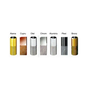 Pasta de lustruit Autosol Metal Polish Super Gloss pentru metal, plastic si fibra de sticla, 75 ml - imagine 4