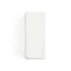 Pasta de lustruit metale alb (mediu) 110 g - Tandy Leather 3324-01