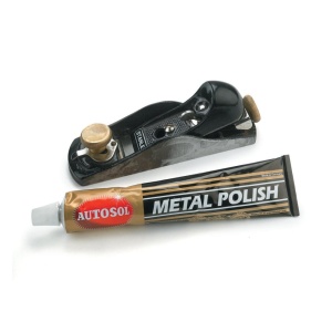 Pasta de lustruit metale Autosol Metal Polish, tub 75 ml - imagine 5