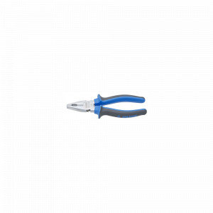 Patent/Cleste profesional, Unior - Img 1