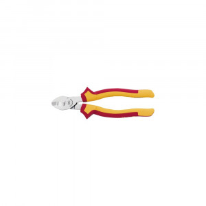 Patent sfic electric 200mm, Wiha