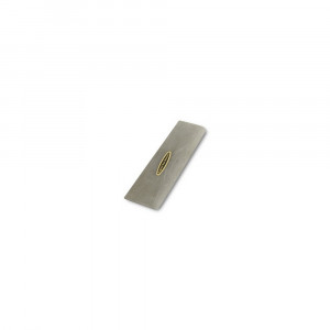Piatra honuire multiforma Arkansas 101 x 35 x 8/2 mm, Two Cherries - Img 2