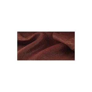 Piele de bizon tabacita, Tandy Leather