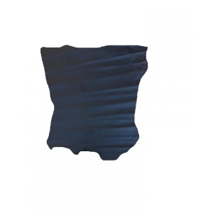 Piele Nappa Navy pentru Proiecte Mici - Piele Naturala (cod NAP 18)