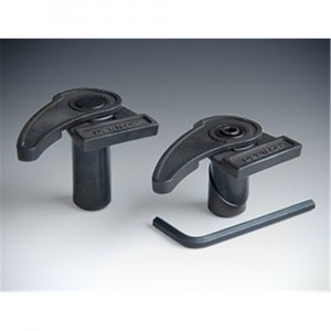 Pini menghina cu impanare pt banc tamplarie Veritas Tools. - Img 4