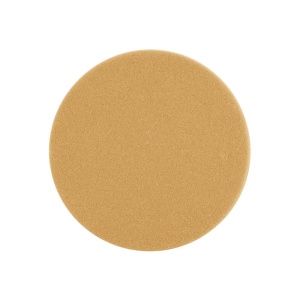Placa de lustruire din spuma moale SKIL 2610S00221, 180 mm, grosime 30 mm