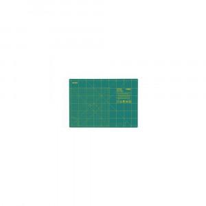 Placa de taiere pliabila 2mm A3 OLFA FCM-A3 Japonia - Img 3