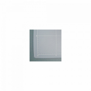 Placa de taiere transparenta de 3mm - Pro A3 - A2 - A1, NT Cutter - Img 3