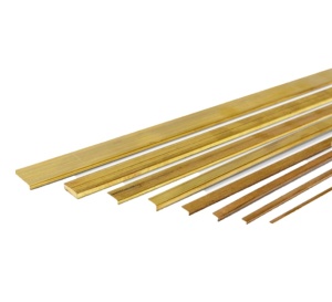 Platbanda Alama 500mm AMATI CW614N |