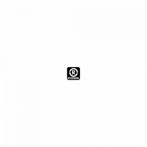 PMGL-EVO2R Cutter metalic PREMIUM 18 mm, NT Cutter - Img 9