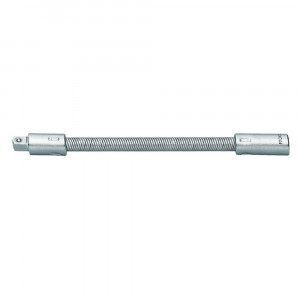 Prelungitor flexibil, cu prindere 1/4", Proxxon 23706, 150mm