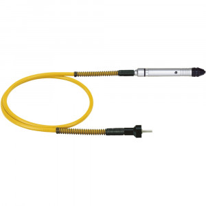 Prelungitor flexibil MICROMOT 110/BF, Proxxon 28622 - Img 5