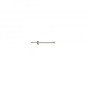 Prelungitor "T" cu prindere de 3/8", Proxxon 23558, culisant 200mm - Img 2