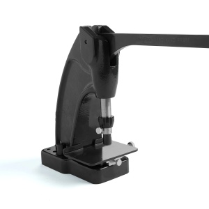 Presa manuala pentru pielarie TandyPro Hand Press - Tandy Leather 3960-01