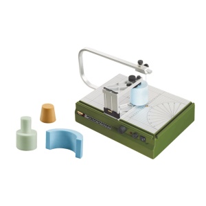 Proxxon 27076, Atasament de taiere circulara pentru THERMOCUT TKS 360