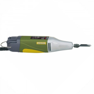 Proxxon 28644, Dalta Electrica MSG, 50W