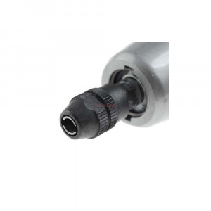 Proxxon 28644, Dalta Electrica MSG, 50W - Img 5