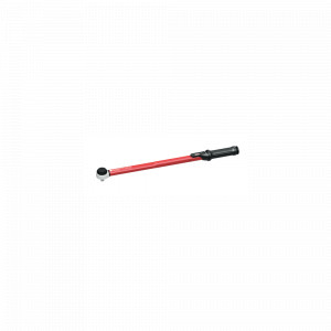 R68900300 Cheie dinamometrica industriala 60-300Nm, 1/2 Gedore Torque