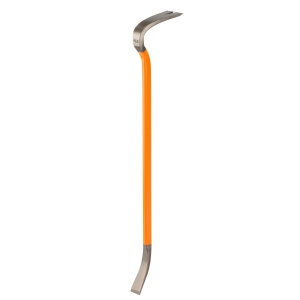 Ranga BlackGiant® Pro Bar Picard 46P, 1,0 kg