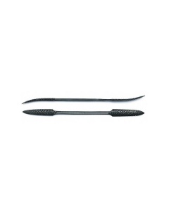 Raspel pentru sculptura lemn si marmura B665