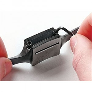 Razuitor miniatural tamplarie, Veritas Tools. - Img 4