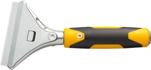 Razuitor profesional Heavy-Duty 200 mm OLFA XSR-200 - Img 2