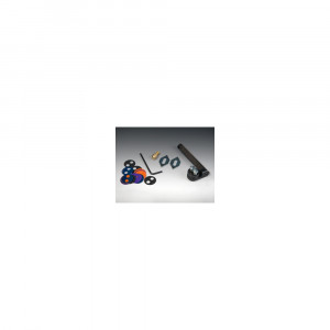 Razuitor tamplarie, Veritas Tools. - Img 5