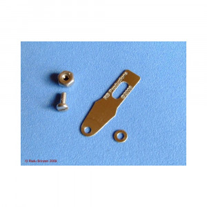RB-T010(H) suport optional pentru Rivet-R MINI