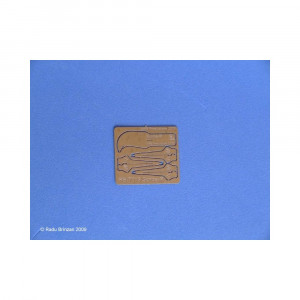 RB-T019 Sribe-R, scriber modelism - Img 2