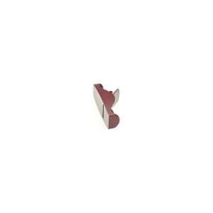 Rindea "Little Victor" pentru tamplarie VERITAS TOOLS - Img 1