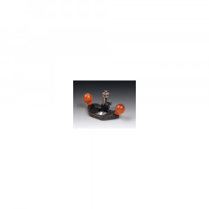 Rindea miniatura Veritas Miniature Router Plane 05P8201 - Img 8