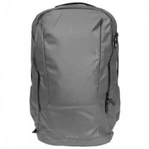 Rucsac SOG - Surrept/36 CS Travel Pack - Charcoal - Img 1