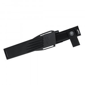 S1pro10 Cutit de supravietuire si bushcraft S1pro10 – Editie Standard, Fallkniven - Img 2