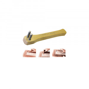 Scula speciala impletituri mobilier/ratan CS. Osborne