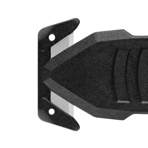Set 10 buc - Cutter de siguranta de unica folosinta Martor Secumax 145 145001