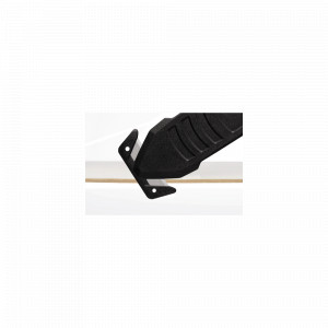 Set 10 cuttere profesionale de siguranta Secumax 145001 Martor - Img 4