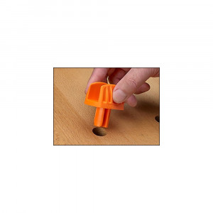 Set(4) 1x3 Opritor platforma, Veritas Tools. - Img 2