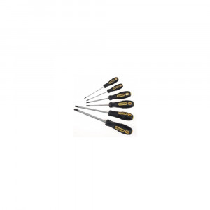 Set 6 surubelnite, Proxxon 22642, FLEX-DOT HX - Img 3