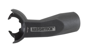 Set complet accesorii Arbortech pt sculptura in lemn Mini Grinder MG1000 - Img 5