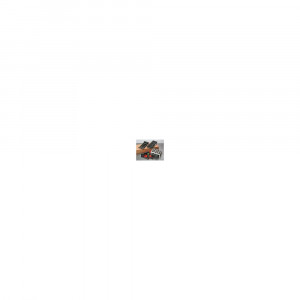 Set de blocuri primare de instalare (set 6 piese), Veritas tools - Img 3